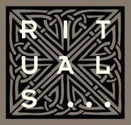 Win ��n van de nieuwe Car Perfumes van Rituals!